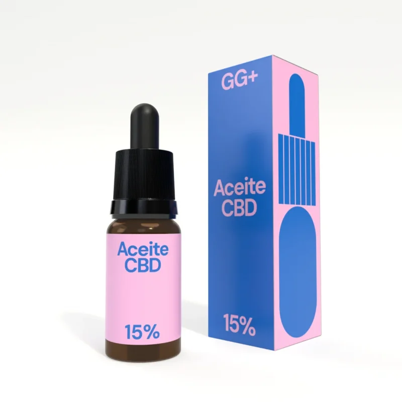 aceite cbd 15 full