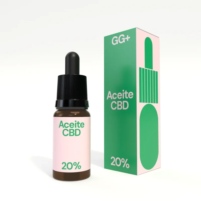 aceite cbd 20 para deportistas