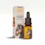 Aceite CBD para caballos 12% - 10ml