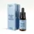 10ml